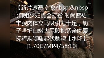 【9总出击】约了个颜值不错丰满白衣少妇，沙发扣逼床上口交大力猛操，很是诱惑喜欢不要错过