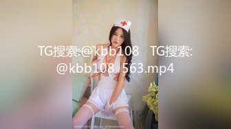 【利哥探花】23岁漂亮外围女神，貌美身材好，幽怨的看着射不出来的大鸡巴，快要被干废了啊