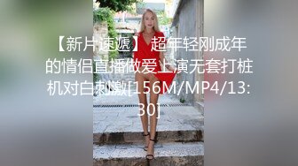 【胖子工作室】当年的外围女神 30 了依然让人眼前一亮