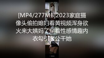 《居家摄像头破解》偷窥老公要研究一下老婆的鲍鱼“快把手拿走我好难受“