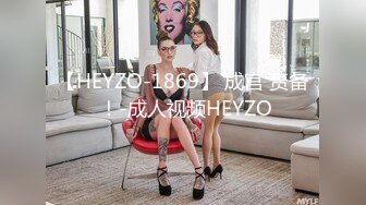 【妹妹小希4】牛逼了兄弟们！小希洗澡不关门，真的扛不住啊