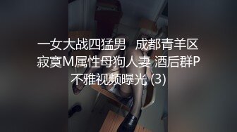 【海棠月色】安徽良家小少妇，有点儿腼腆有点儿骚，大奶子，家中性爱黑丝记录 (4)