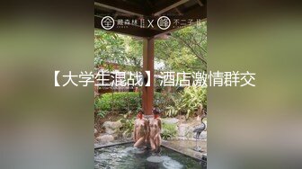 大型商场女厕全景偷窥15位美女少妇的各种美鲍 (8)