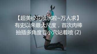 ❤️高价OF订购，秀人巨乳身材傲人中日混血内地顶级平面模特【林美蕙子】私拍视图合集，肛塞露脸道具紫薇闺蜜百合