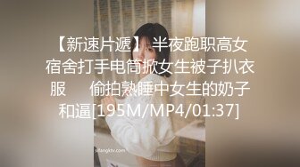 圈内赫赫有名的性奴调教大神【熊太郎】私拍，花式性爱调教女奴母狗，各种扩肛玩菊花凌辱嫩妹SM虐恋 (11)