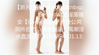 【自录】反差熟女【落魄女强人】动感骚舞抠骚穴，下海兼职赚外快，5月直播合集【10V】 (7)