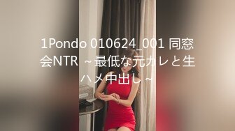 【無碼】FC2-PPV 1069543 帰ってきた兄貴の初撮り！超絶美少女に大量中出し☆2連発☆