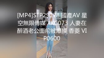 这个真的是大！【真巨乳】【20岁风流少妇】合集四（下半部）震惊，真的是天赋异禀 (1)