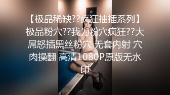 2024年，【重磅】SK丝库出品，内部学妹模特拍摄现场，给摄影师足交，大尺度，非常耐看的学妹小模特