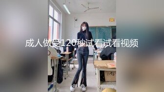 [MP4/966MB]富二代调教圈养极品女奴【甜狗】VIP付费福利合集