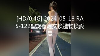 [2DF2] 【季总探花】娇俏小姐姐兼职上门，美乳长腿花式啪啪，干得太卖力俩人都汗流浃背，[MP4/56MB][BT种子]DF2]重磅福利财子不惜金钱与生命的代价六位数约拍北部国立大学颜值豪乳学生妹1