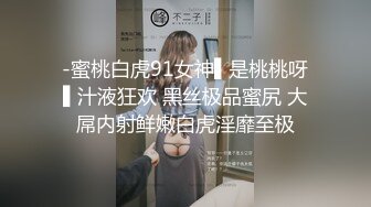 微信看BB2，我传授经验