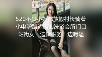 ✅淫欲反差美少女✅可爱粉色小护士，邻家乖乖清纯美少女全程被干到神志不清，在大鸡巴下变成淫荡的骚母狗