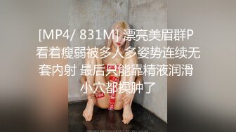 -娇小身材苗条妹子被各种玩弄 肛塞插菊花逼逼插振动棒再爆菊