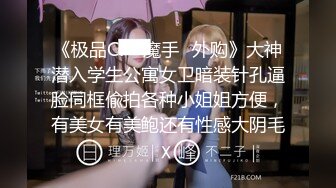 太子_小艺人良嘉豪 据说嘉豪做1也好猛的 今天来了骚劲非要做0