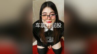 【OnlyFans】极品巨乳肥臀亚裔 NamiGoneWild合集 61