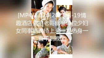 [MP4/4520M]5/16最新 身材健身女汉子网红疯狂粉嫩蜜穴展现女人淫荡一面VIP1196