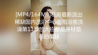 OnlyFans推特网红博主⭐️Boeingg波音姐⭐️巨乳肥臀极品身材反差婊 谁能拒绝每天性瘾急不