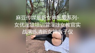 济南大学城商业街楼道和女子学院女大偷情，女大可y