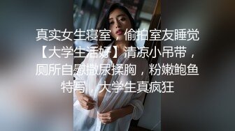 6月最新录制 户外露出主播【Asia-Lynn】公共男厕女神跳蛋自慰 震的高潮 隔壁偷看真刺激【100 v】 (44)