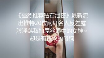 约了个颜值不错黑衣妹子