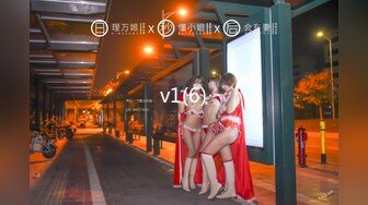 [MP4]STP29100 國產AV 蜜桃影像傳媒 PMTC001 同城外送竟操到夢中情人 吳文淇 VIP0600