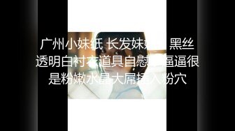 [MP4/ 630M] 这是我女同学，小时候从楼梯上摔下来摔坏了头,每天起床不穿衣服就跑到墙角尿尿_1