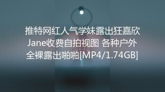 4月最新爆火推特约炮大神【深海杀人鲸_小张历险记】私拍⑧，超多人前女神私下反差的极品美女被大神拿捏爆操 (6)