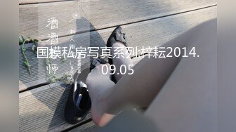 背着男朋友被我操