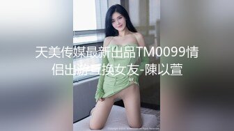 青春活力花季美少女 玲珑身段颜值党福利