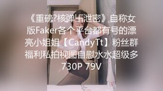 终于放狠活了！万元定制网易CC星秀代言人极品女神【暖暖举世无双】私拍，裸舞掰逼抖奶各种高潮脸，炸裂3V (1)