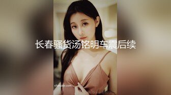 カリビアンコム 032718-629 何度イっても終わらない！ ～揺れすぎる美巨乳が恥ずかしい～ - 北山かんな