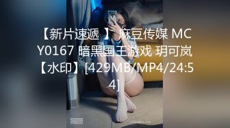 @MDC-0008-2 “第一男优带你飞”与女优一起 现场实战！！经验分享