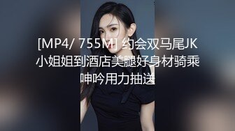 【主播福利】台湾妹子‘我是宝藏女孩’福利直播