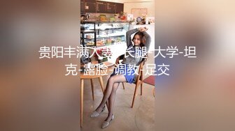 真实挑逗的美女自己骑上来不带套插出白浆让内射，叫声超好听有后续