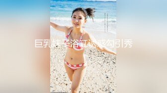 【OF极品资源推荐】▶▶高颜值欧美合法白虎萝莉♥babykush (2)