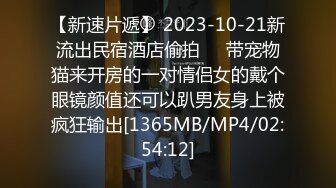 [MP4/1170M]6/1最新 重金约炮各路女神调教还有露脸洋妞内射90后爆乳小辣妈VIP1196