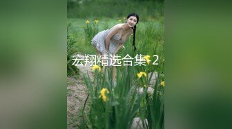 【AI换脸视频】徐玮吟 美乳网袜，骑乘中出[无码]