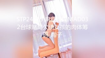 STP22352 上门操足疗女技师，服务周到按摩乳推，舔菊花深喉舔屌，正入抽插大力猛操