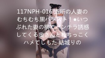 [MP4/500M]9/20最新 哇塞小少妇虐逼体验大号道具两个一起往里塞超刺激VIP1196