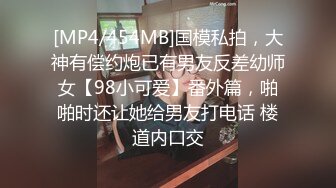 STP33920 糖心Vlog MRTU调教性奴专场 露脸小母狗淫态迷离 拉丝媚眼榨精玩物 狂肏劲射精壶肉便器 小二先生