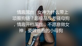 纯纯的萌妹子