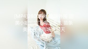 新手上路小哥商场闲逛电梯偶遇极品巨乳少妇包臀裙无内逛街一路尾随偷拍裙底逼毛还挺黑的