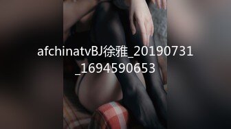 【新片速遞】2022-4-21【专业男技师】SPA养生馆，女客户全身按摩，推屁股手指扣穴，振动棒磨蹭，掏出JB正入爆操[562MB/MP4/01:32:15]