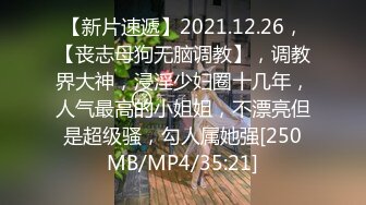 [MP4]极品校花极下海网红美少女 ▌小敏儿▌王者Cos安琪拉约拍 被摄影师内射中出