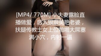 婚纱店操萝莉音小妹,休学大学生眼镜妹返场