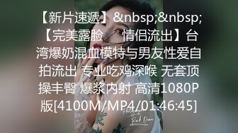 [MP4]STP24784 清纯甜美的妹子，一般长得漂亮的妹子态度就是一般，小哥想亲嘴 必须漱口 不然没门，为报复她 把她抱起来狠狠地操，让她咬手指 VIP2209