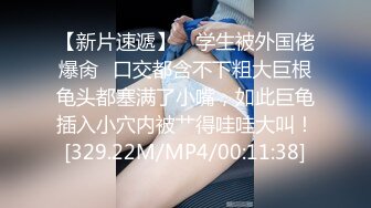 [MP4]最新麻豆传媒代理出品无套系列-槟榔西施酒后乱性淫语乱操 无套性爱第一女优吴梦梦