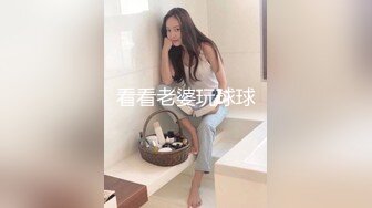 焦点jdsy-006清纯少女欠债肉尝