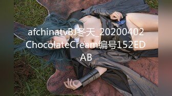 █魔手☛外购█【2021】精品厕拍《前后全景》（靓妹嫩BB)⭐4K超清画质版⭐18V（上）超靓小美女2